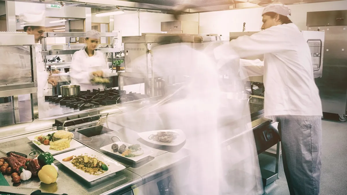 Commercial Vacuum Sealer featured image