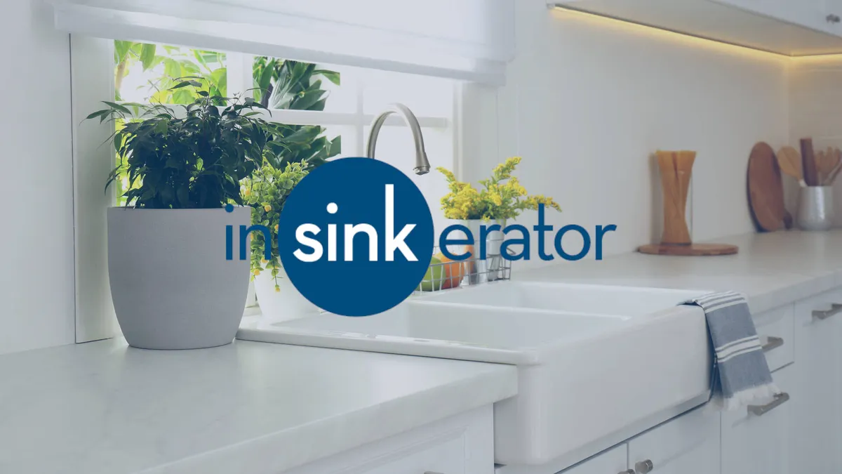 Best InSinkErator featured image