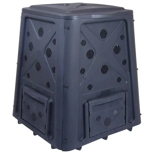 Redmon Green Culture Compost Bin product photo