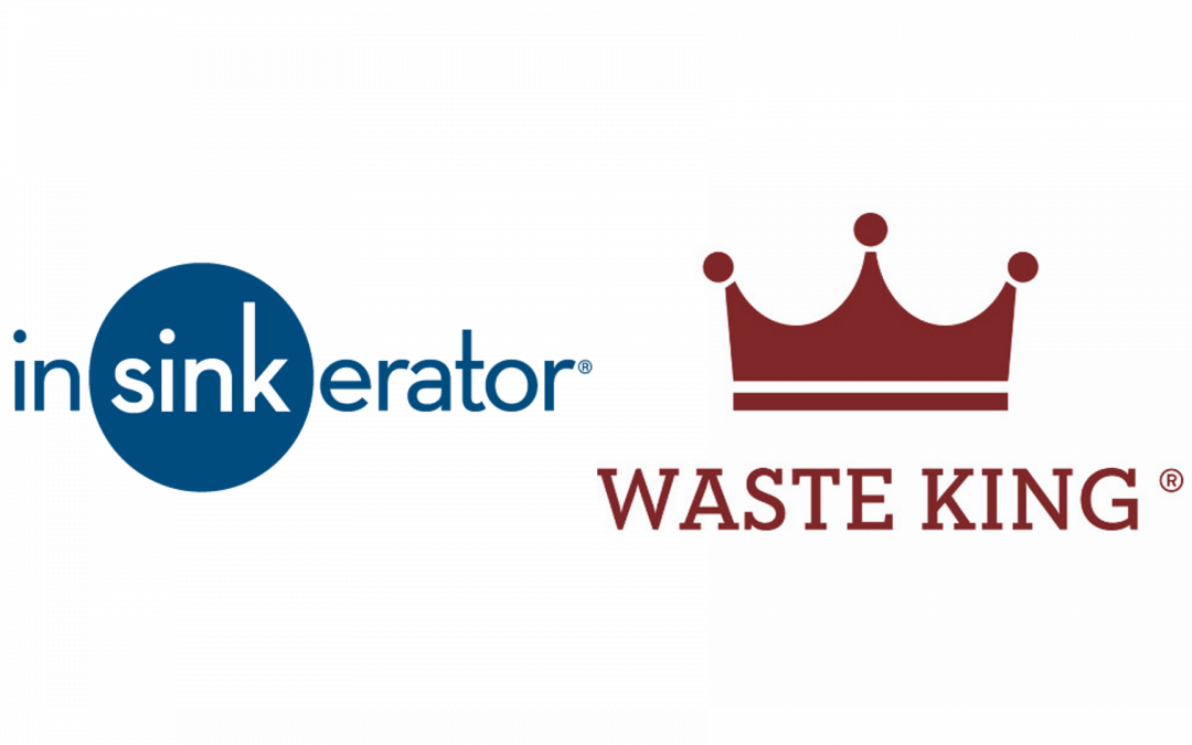 InSinkErator vs Waste King: Garbage Disposal Showdown
