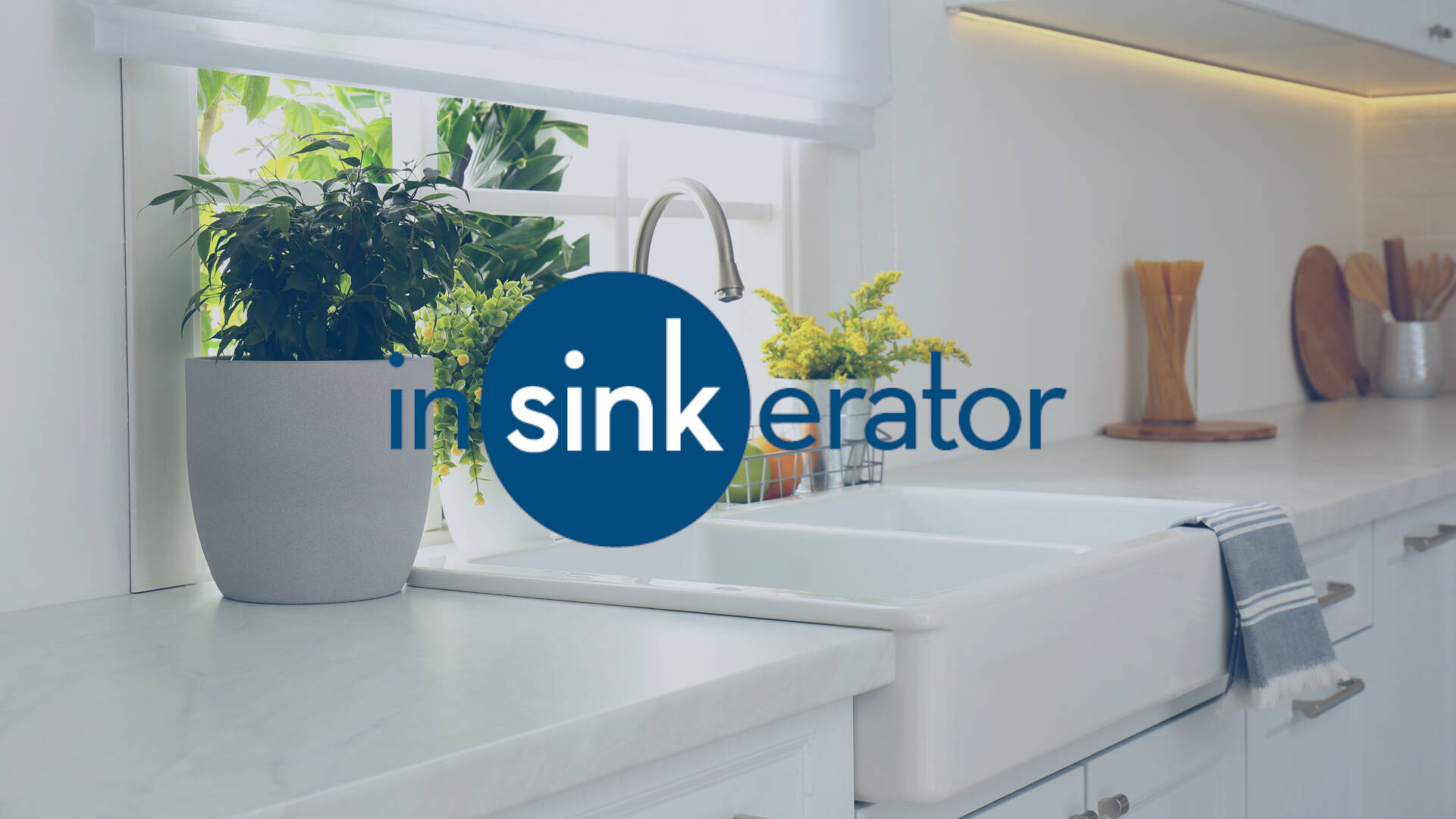The best InSinkErator garbage disposals featured image