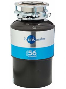 What’s the Best InSinkErator Waste Disposal Unit? - 2019